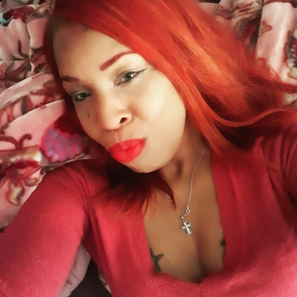 Meet your Posher, Janice - Picture 3 of 4